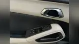 BYD Yuan Pro - Miniatura 11