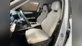 BYD Yuan Pro - Miniatura 12