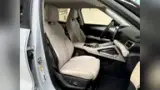 BYD Yuan Pro - Miniatura 13