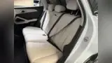 BYD Yuan Pro - Miniatura 14