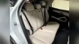BYD Yuan Pro - Miniatura 15