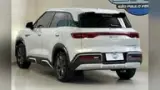 BYD Yuan Pro - Miniatura 16