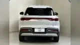 BYD Yuan Pro - Miniatura 17