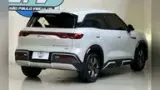 BYD Yuan Pro - Miniatura 18