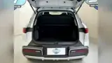BYD Yuan Pro - Miniatura 19