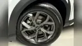 BYD Yuan Pro - Miniatura 20