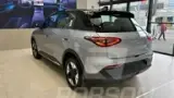 Geely EX2 - Miniatura 3
