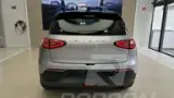 Geely EX2 - Miniatura 4