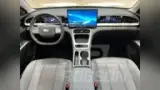 Geely EX2 - Miniatura 6