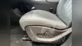 Geely EX2 - Miniatura 7