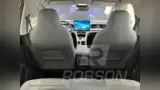Geely EX2 - Miniatura 8