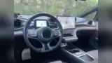 BYD Dolphin - Miniatura 13