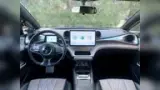 BYD Dolphin - Miniatura 14