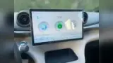 BYD Dolphin - Miniatura 15