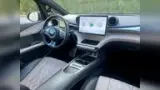 BYD Dolphin - Miniatura 16