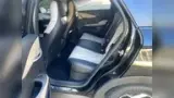 BYD Dolphin - Miniatura 18