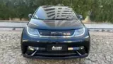 BYD Dolphin - Miniatura 2