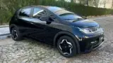 BYD Dolphin - Miniatura 4
