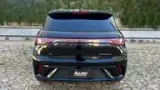 BYD Dolphin - Miniatura 6