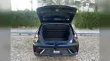 BYD Dolphin - Miniatura 8