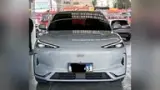 Geely EX5 - Miniatura 1
