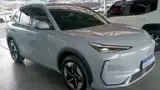 Geely EX5 - Miniatura 2