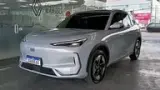 Geely EX5 - Miniatura 3