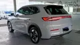 Geely EX5 - Miniatura 5