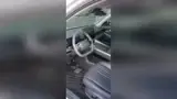 Geely EX5 - Miniatura 6