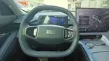Geely EX5 - Miniatura 7
