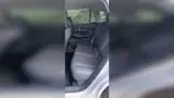 Geely EX5 - Miniatura 12