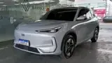 Geely EX5 - Miniatura 1