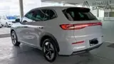 Geely EX5 - Miniatura 3