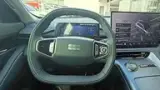 Geely EX5 - Miniatura 8