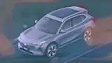 Geely EX5 - Miniatura 9