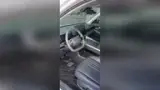 Geely EX5 - Miniatura 11