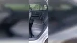 Geely EX5 - Miniatura 12