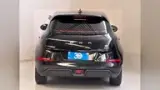 GWM Ora 03 - Miniatura 16