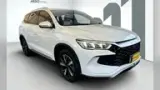 BYD Song Pro Dm-i Plug-in Hybrid - Miniatura 2