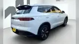 BYD Song Pro Dm-i Plug-in Hybrid - Miniatura 3