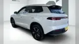 BYD Song Pro Dm-i Plug-in Hybrid - Miniatura 4