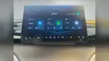 BYD Song Pro Dm-i Plug-in Hybrid - Miniatura 8