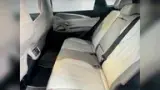 BYD Song Pro Dm-i Plug-in Hybrid - Miniatura 9