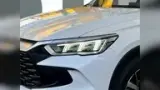 BYD Song Pro Dm-i Plug-in Hybrid - Miniatura 10