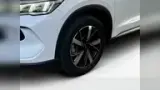 BYD Song Pro Dm-i Plug-in Hybrid - Miniatura 11