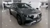 Mercedes Eqa 250 - Miniatura 1