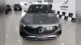 Mercedes Eqa 250 - Miniatura 2
