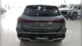 Mercedes Eqa 250 - Miniatura 4
