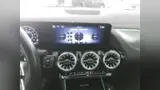 Mercedes Eqa 250 - Miniatura 6