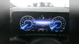 Mercedes Eqa 250 - Miniatura 7